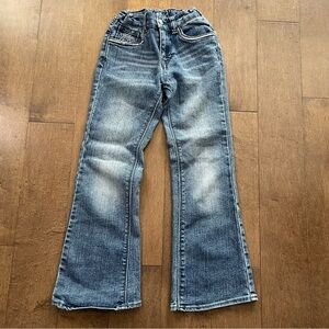 ✨2/$30✨ Levi’s Bootcut Jeans